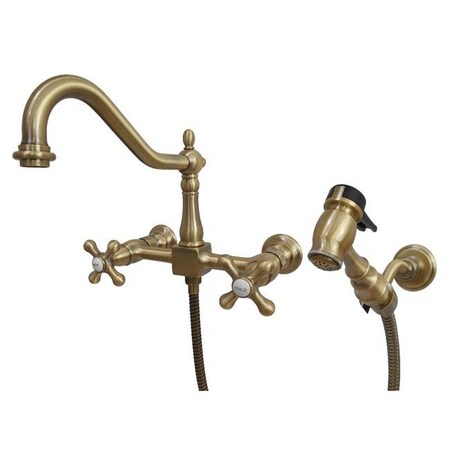 Kingston Brass